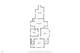 105 S Vail, Arlington Heights, IL 60005