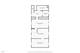 105 S Vail, Arlington Heights, IL 60005