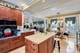 105 S Vail, Arlington Heights, IL 60005