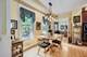 105 S Vail, Arlington Heights, IL 60005