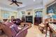105 S Vail, Arlington Heights, IL 60005