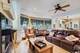 105 S Vail, Arlington Heights, IL 60005