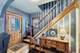 105 S Vail, Arlington Heights, IL 60005