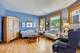 105 S Vail, Arlington Heights, IL 60005