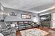 142 Azalea, Romeoville, IL 60446