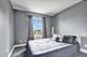 142 Azalea, Romeoville, IL 60446