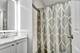 142 Azalea, Romeoville, IL 60446