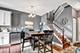 142 Azalea, Romeoville, IL 60446