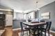 142 Azalea, Romeoville, IL 60446