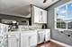 142 Azalea, Romeoville, IL 60446
