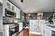 142 Azalea, Romeoville, IL 60446