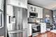 142 Azalea, Romeoville, IL 60446