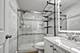 142 Azalea, Romeoville, IL 60446