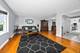 713 Oklahoma, Elk Grove Village, IL 60007