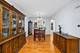 713 Oklahoma, Elk Grove Village, IL 60007