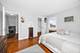 713 Oklahoma, Elk Grove Village, IL 60007