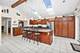713 Oklahoma, Elk Grove Village, IL 60007