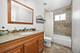713 Oklahoma, Elk Grove Village, IL 60007