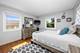 713 Oklahoma, Elk Grove Village, IL 60007