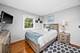713 Oklahoma, Elk Grove Village, IL 60007