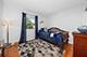 713 Oklahoma, Elk Grove Village, IL 60007