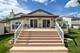 713 Oklahoma, Elk Grove Village, IL 60007