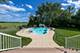 713 Oklahoma, Elk Grove Village, IL 60007