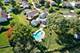713 Oklahoma, Elk Grove Village, IL 60007