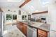 713 Oklahoma, Elk Grove Village, IL 60007