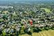 713 Oklahoma, Elk Grove Village, IL 60007