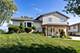 713 Oklahoma, Elk Grove Village, IL 60007