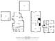 713 Oklahoma, Elk Grove Village, IL 60007