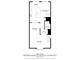 713 Oklahoma, Elk Grove Village, IL 60007