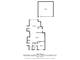 713 Oklahoma, Elk Grove Village, IL 60007