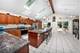 713 Oklahoma, Elk Grove Village, IL 60007