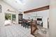 713 Oklahoma, Elk Grove Village, IL 60007