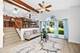 713 Oklahoma, Elk Grove Village, IL 60007
