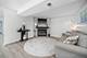 713 Oklahoma, Elk Grove Village, IL 60007