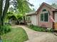 25171 N Virginia, Lake Zurich, IL 60047