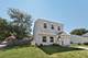 29W749 Hurlingham, Warrenville, IL 60555