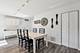 29W749 Hurlingham, Warrenville, IL 60555