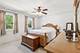 29W749 Hurlingham, Warrenville, IL 60555