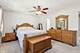 29W749 Hurlingham, Warrenville, IL 60555