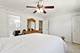 29W749 Hurlingham, Warrenville, IL 60555