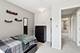 29W749 Hurlingham, Warrenville, IL 60555