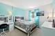 29W749 Hurlingham, Warrenville, IL 60555