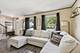 29W749 Hurlingham, Warrenville, IL 60555