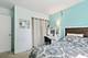 29W749 Hurlingham, Warrenville, IL 60555