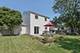 29W749 Hurlingham, Warrenville, IL 60555