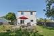 29W749 Hurlingham, Warrenville, IL 60555